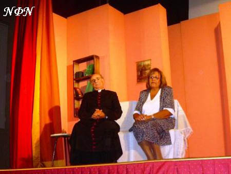 theatro Alexaki 01 (35)